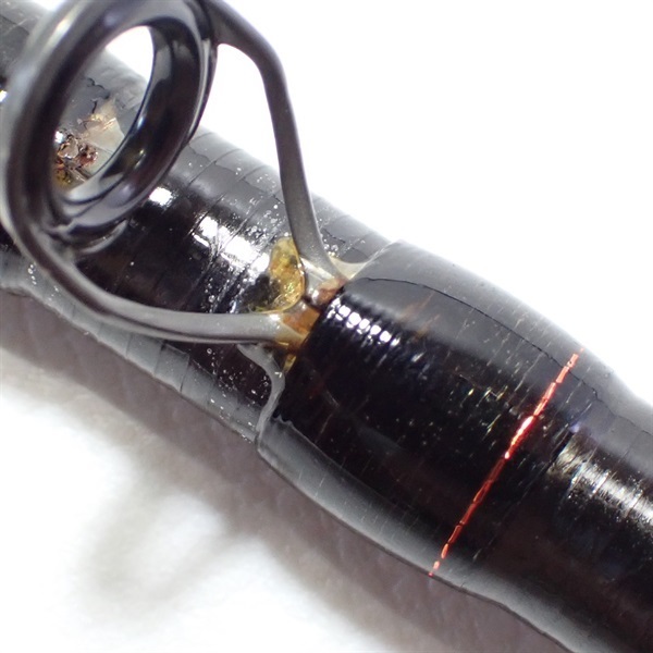 ２０ゾディアス１６４Ｌ－ＢＦＳ／２